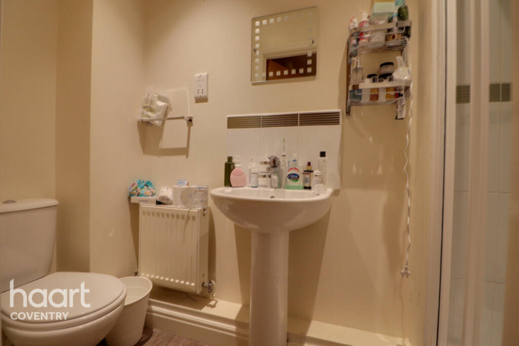 Additional image 8 of Friars Road, Coventry