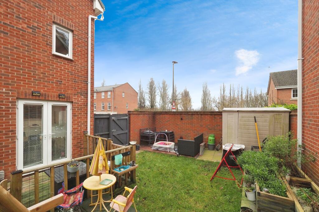 Additional image 15 of Noskwith Street, Ilkeston, DE7