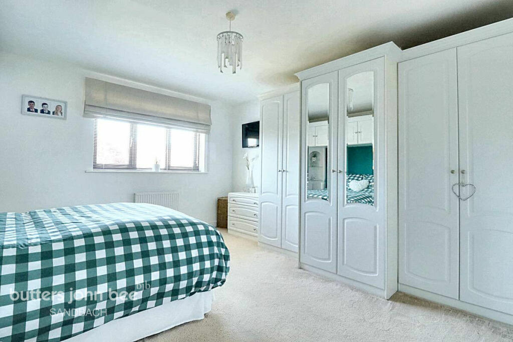 Additional image 31 of Dalton Court, Sandbach