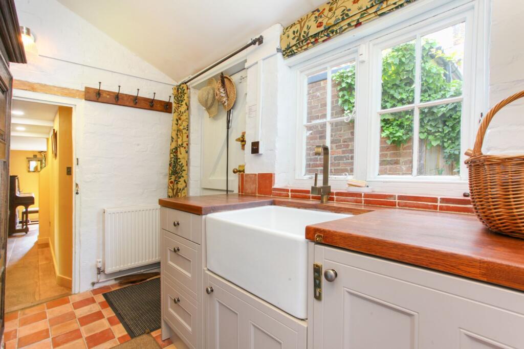 Additional image 10 of The Street, Canterbury, CT3