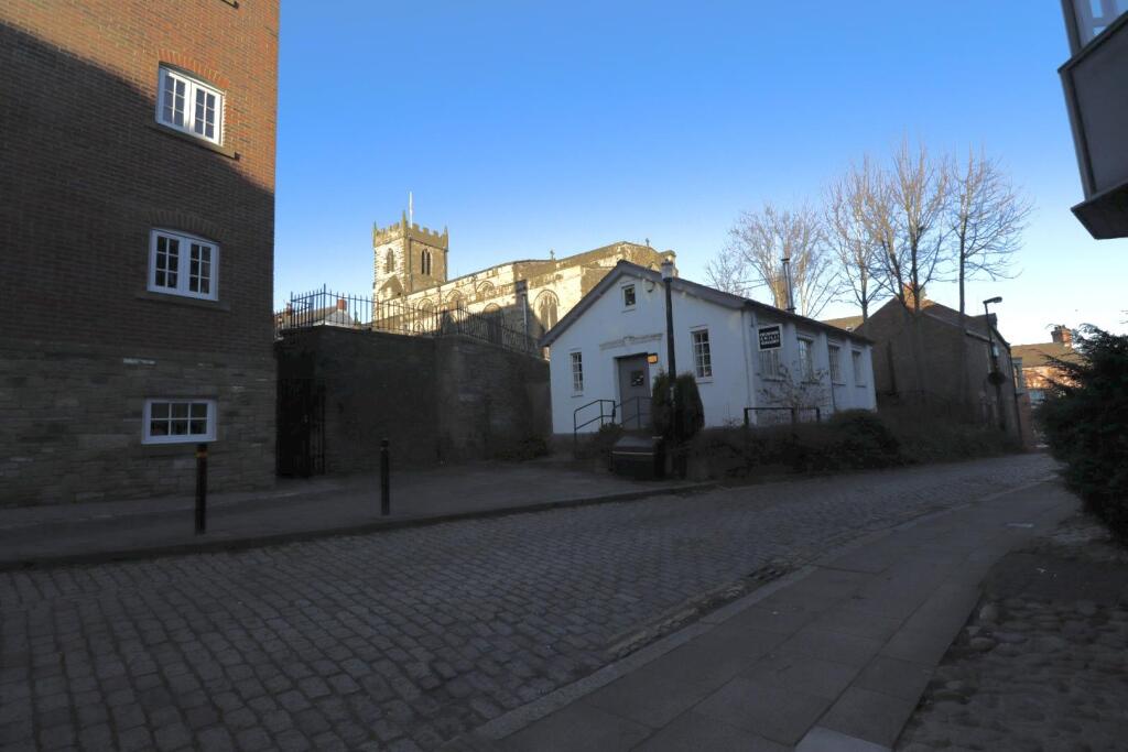 Additional image 13 of South Street, Durham