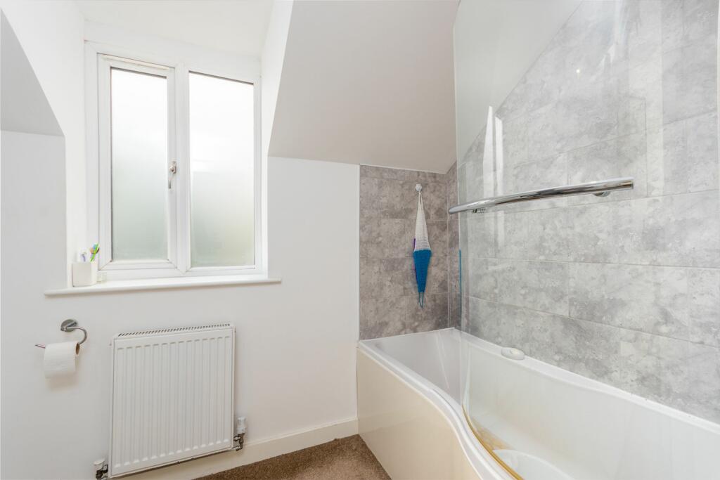 Additional image 10 of Newdigate Road, Coventry, CV6