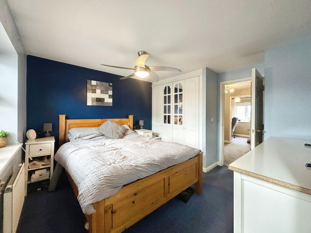 Additional image 8 of Greyfriars Close, Heanor, DE75 7UY