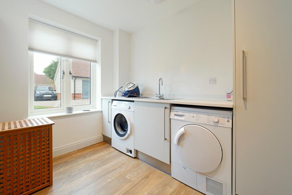 Additional image 16 of 4, Rose Lane, Stelling Minnis, Canterbury, CT4