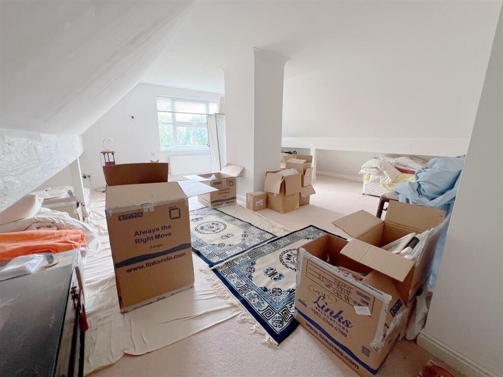 Additional image 22 of Binton Road, Welford On Avon