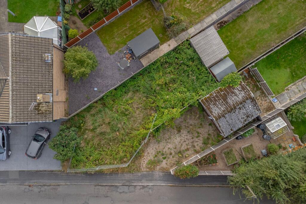Additional image 4 of Longmoor Lane, Breaston, DE72