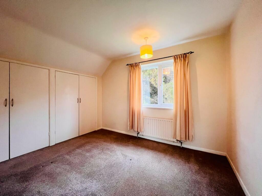 Additional image 9 of CLIFF ROAD, HYTHE