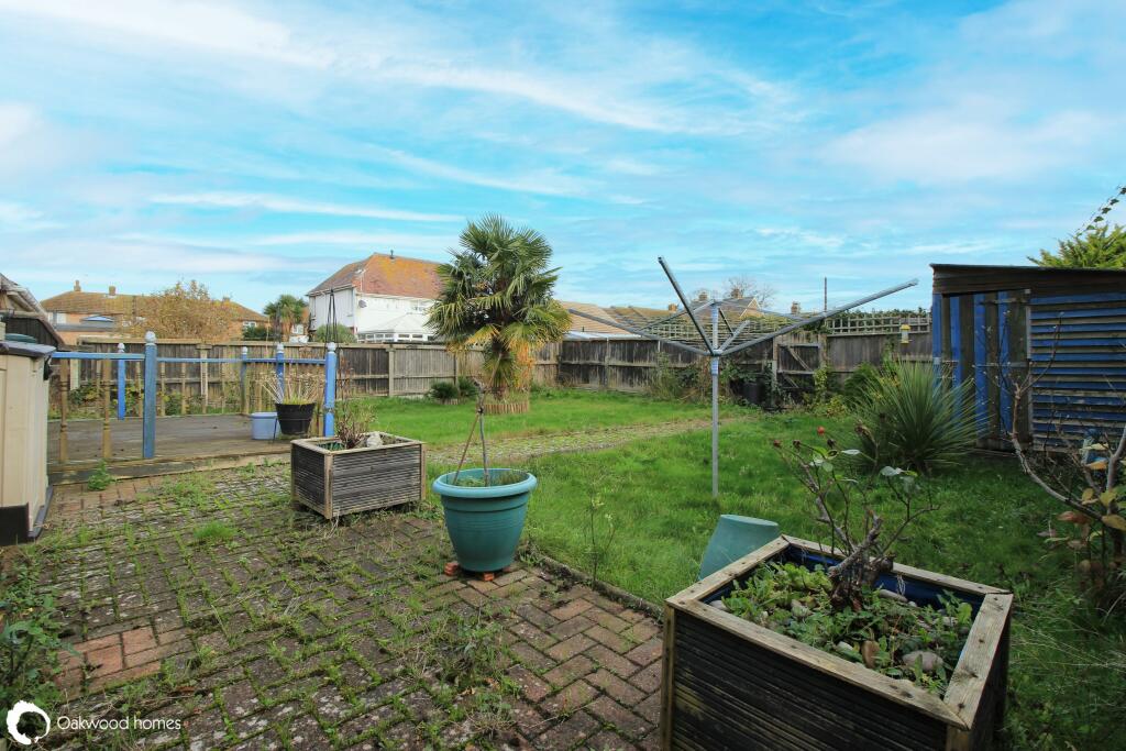 Additional image 14 of Golden Close