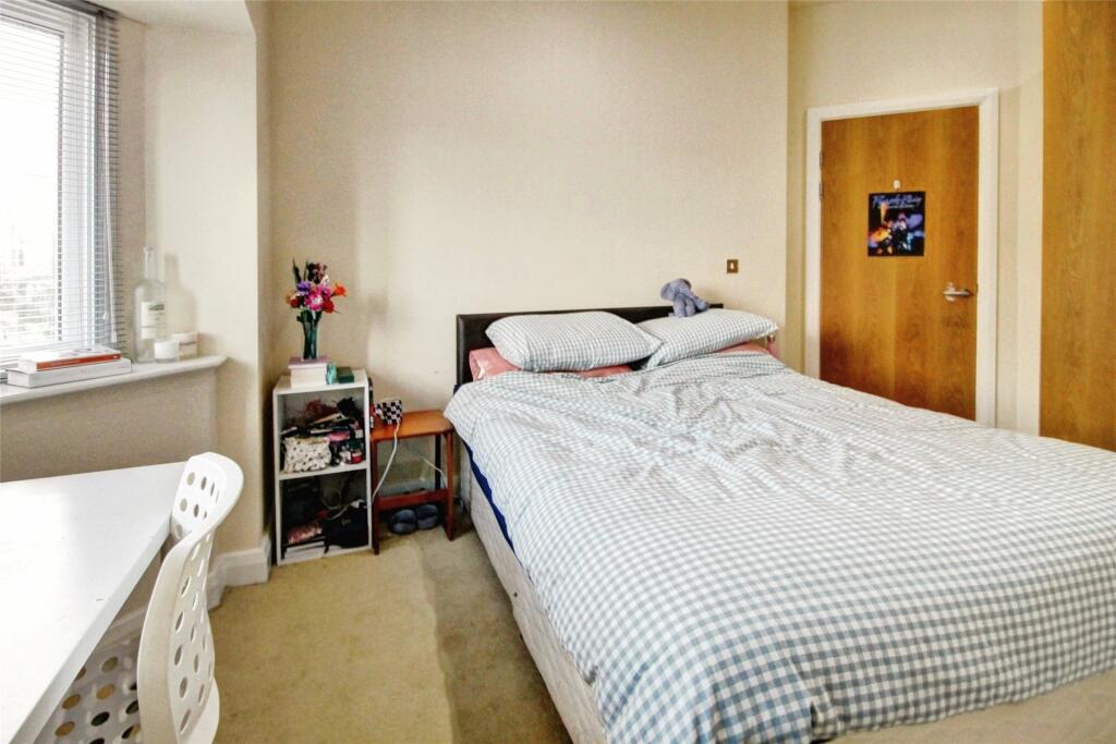 Additional image 6 of Clements Wharf, Back Silver Street, Durham City, DH1