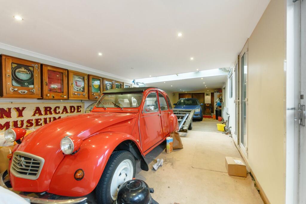 Additional image 17 of Eaton Road, Sidcup, DA14