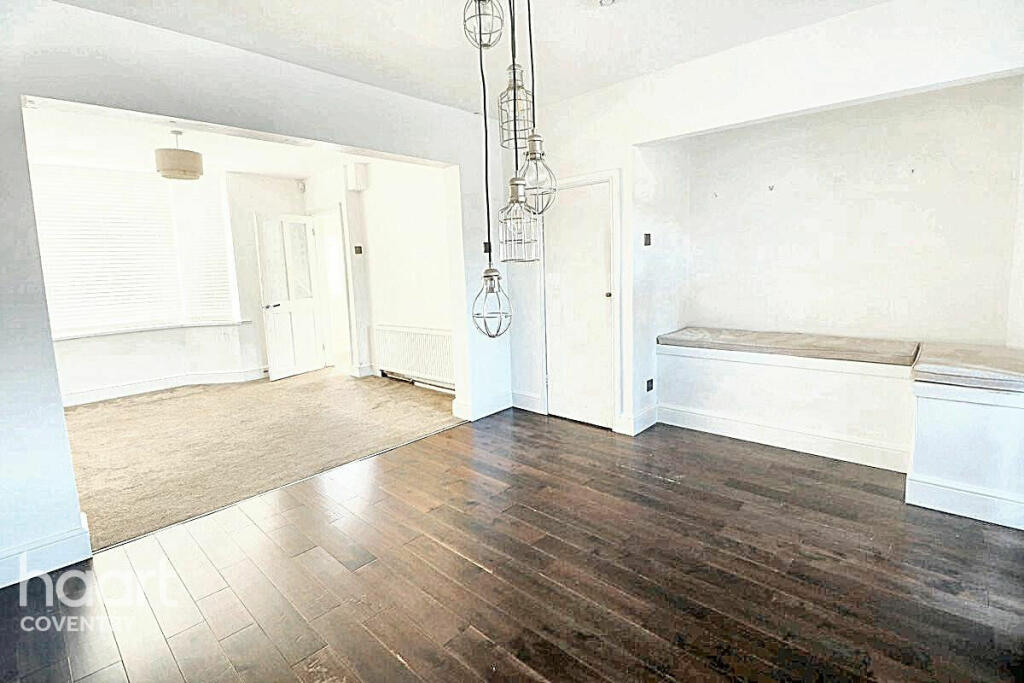 Additional image 5 of Honiton Road, Coventry