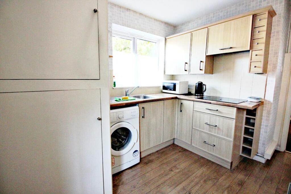 Additional image 15 of Walden Close, Belvedere