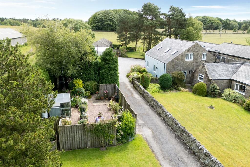 Additional image 33 of High Moor House, Flash Lane, Darley Moor, DE4 5LJ