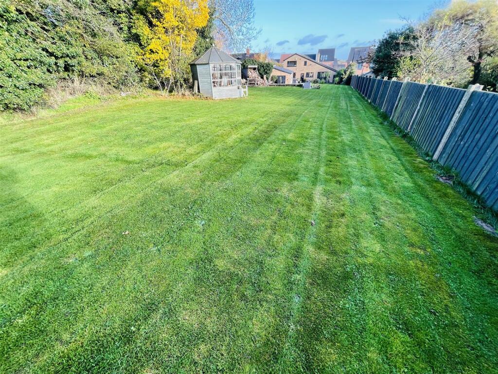 Additional image 28 of Plough Hill Road, Galley Common