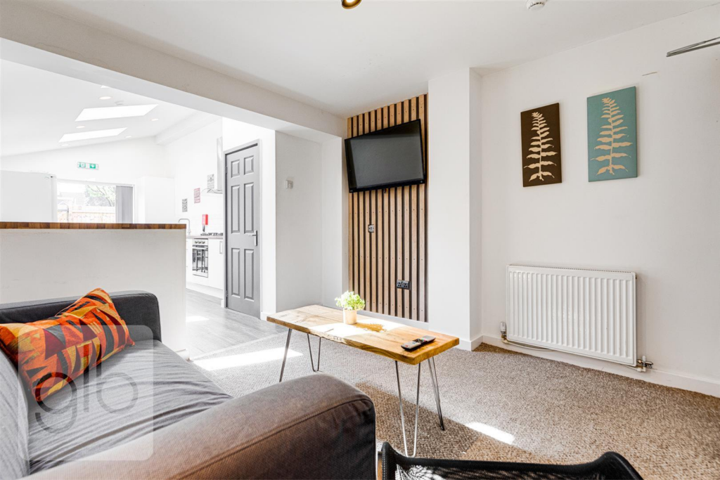 Additional image 7 of Oxford Street, Coventry