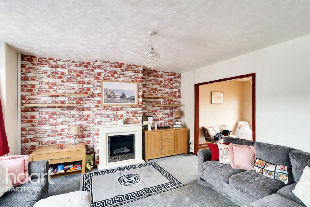 Additional image 7 of Milton Street, Swanscombe