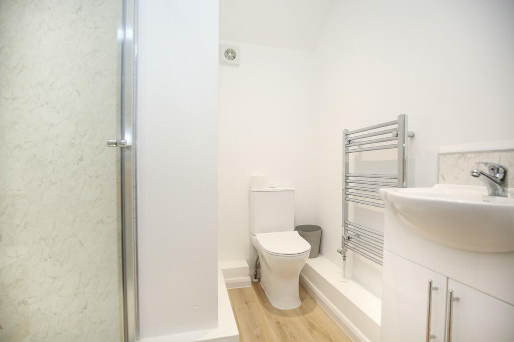 Additional image 12 of Station Street, Atherstone