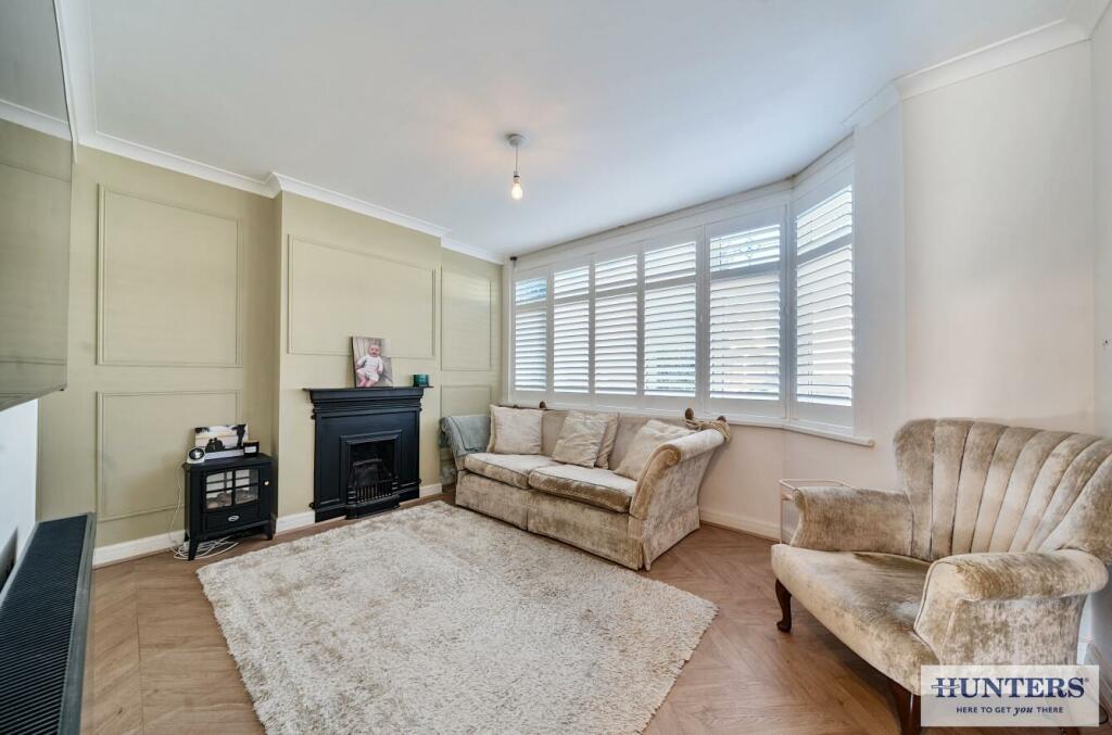 Additional image 2 of Ingleton Avenue, Welling