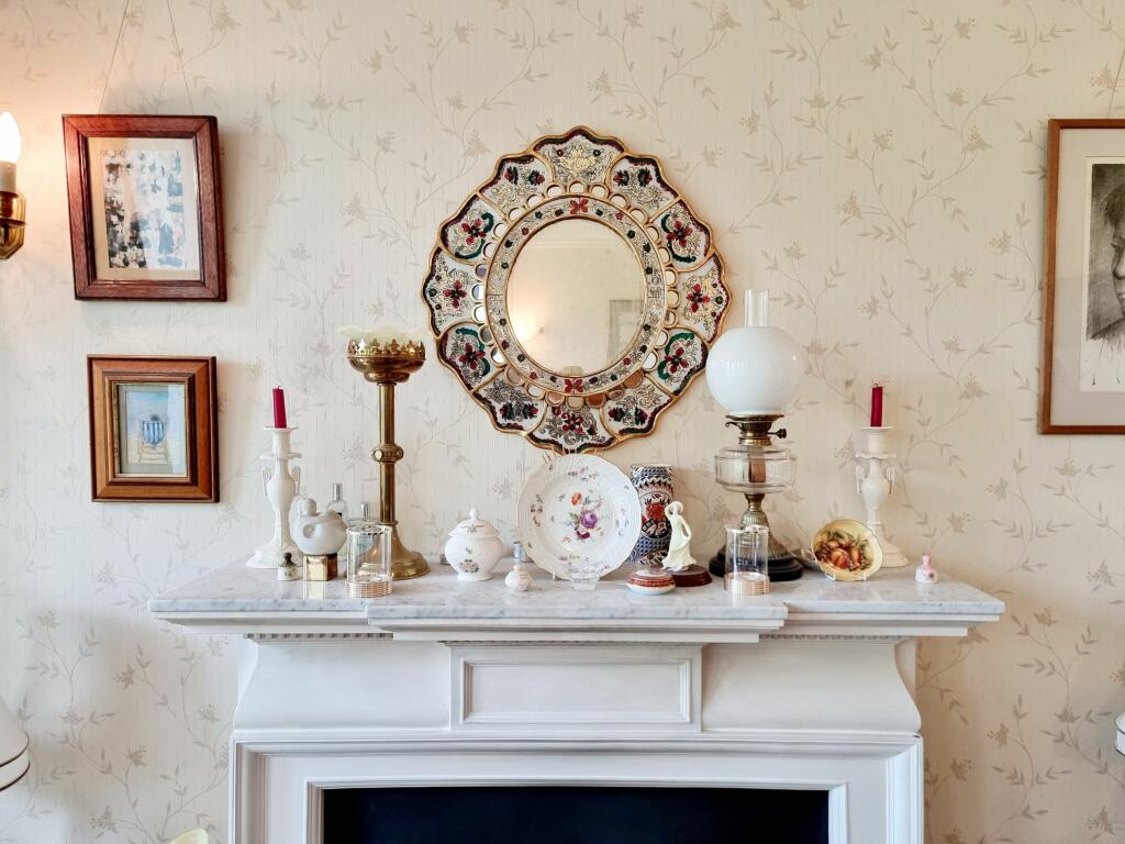 Additional image 27 of The Briary House, Shotley Bridge