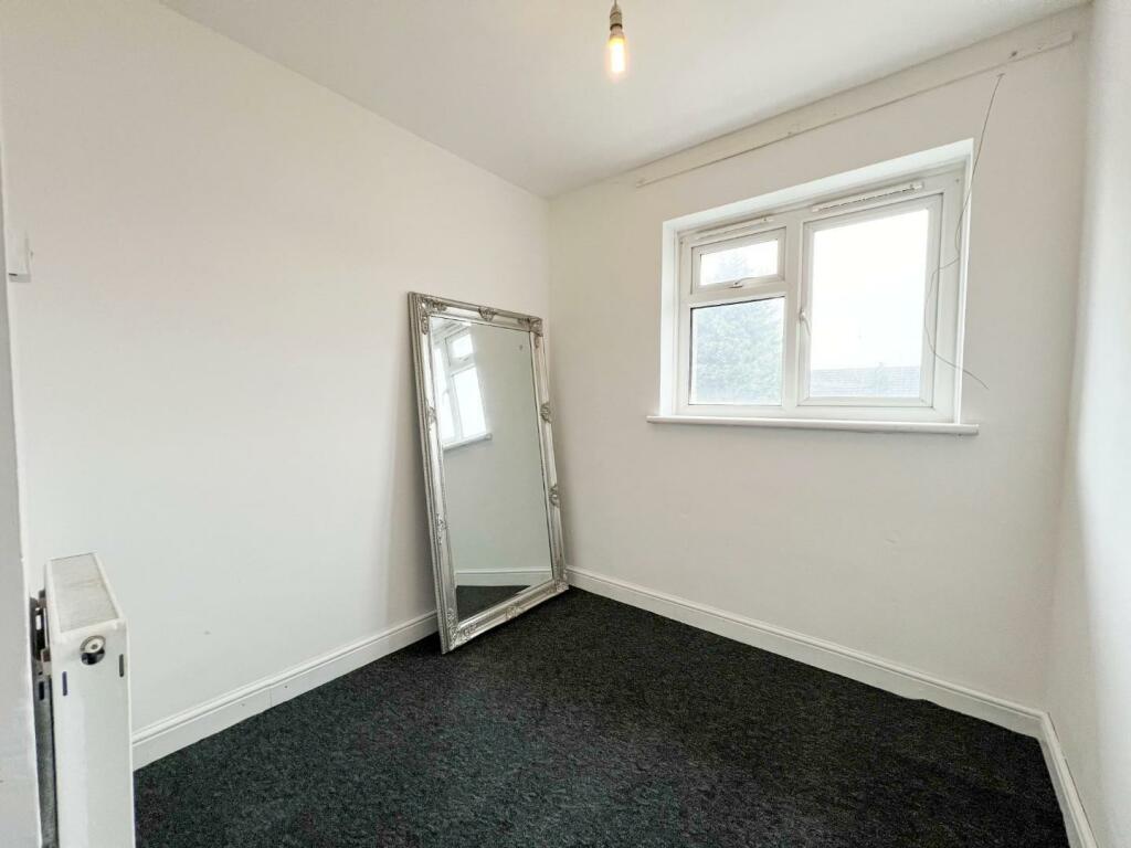 Additional image 6 of Roselands Avenue, Coventry