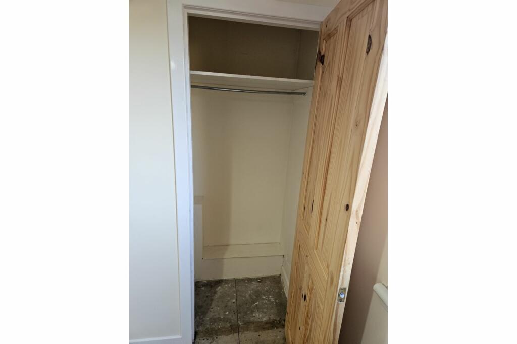 Additional image 9 of Church Street, Dundee, DD5