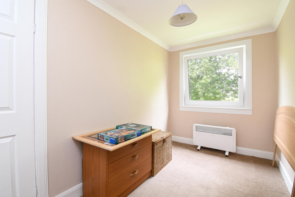 Additional image 16 of Park Road, Brechin, DD9