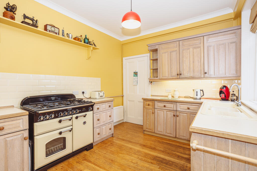 Additional image 17 of Abercromby Road, Castle Douglas, DG7