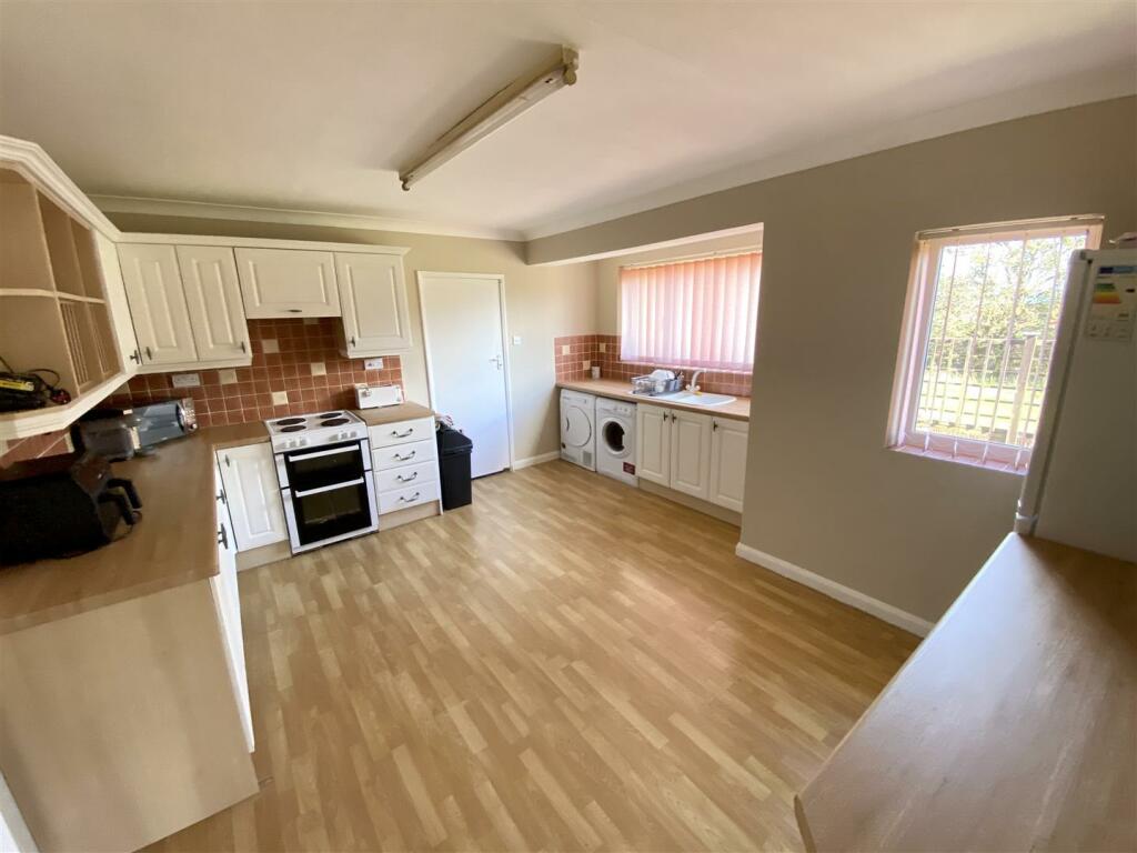 Additional image 18 of The Hawthorns, Breckon Hill, Ushaw Moor