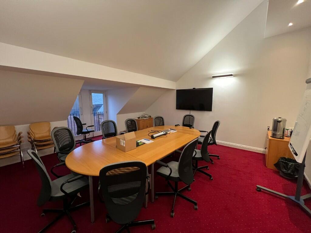 Additional image 15 of 7 Old Elvet, Durham City, DH1