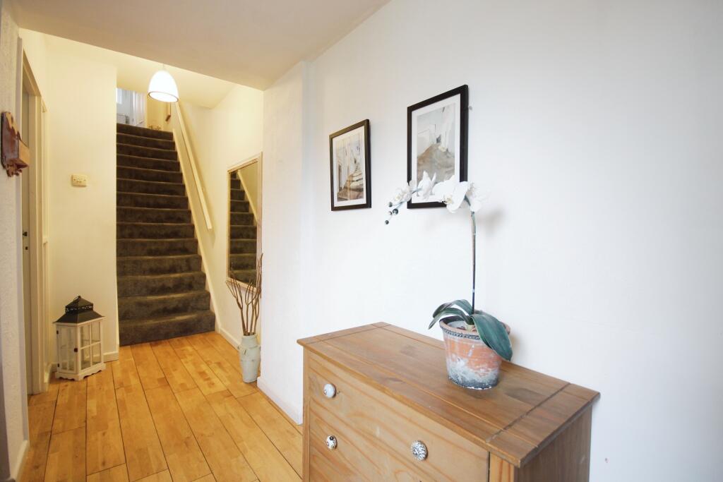 Additional image 10 of Vicarage Fields, Warwick, Warwickshire, CV34