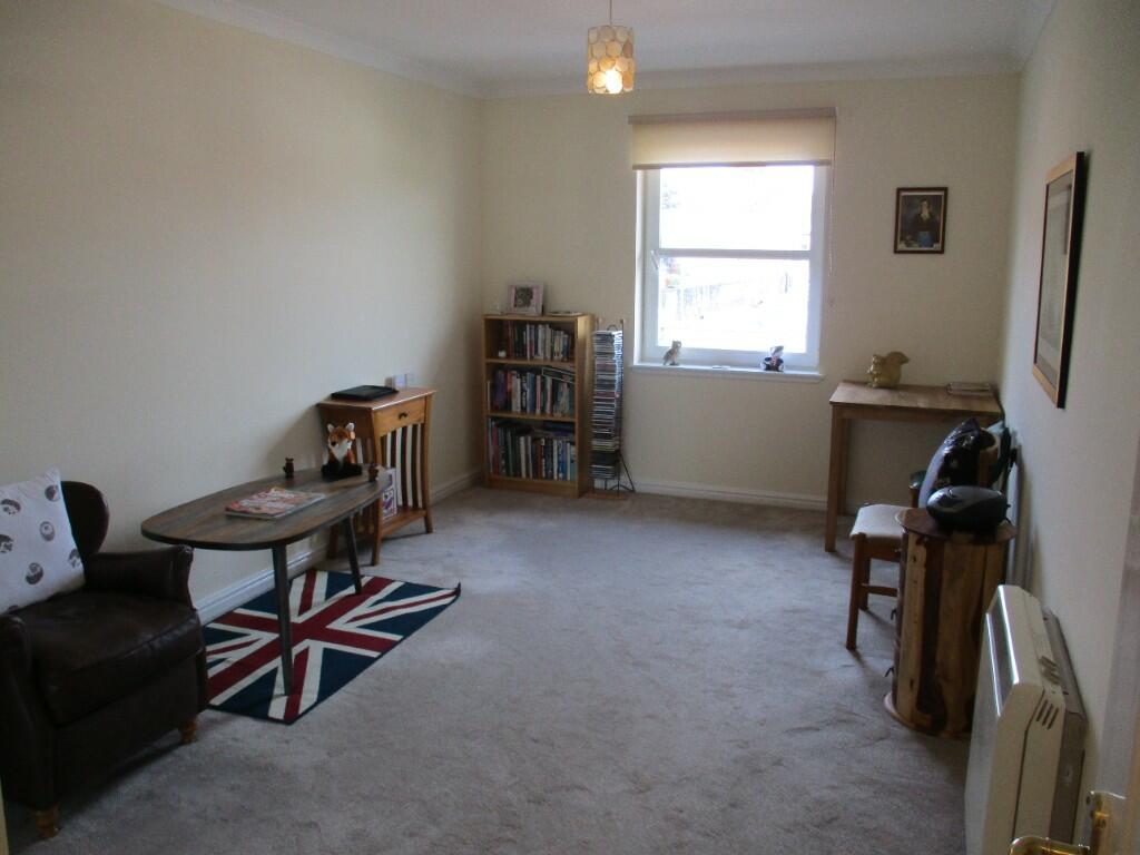 Additional image 12 of 17 Murray Court, Annan, Dumfriesshire, DG12 6FD