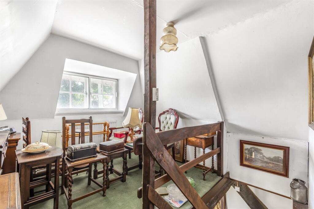 Additional image 12 of Cooper Street, Ash, Canterbury