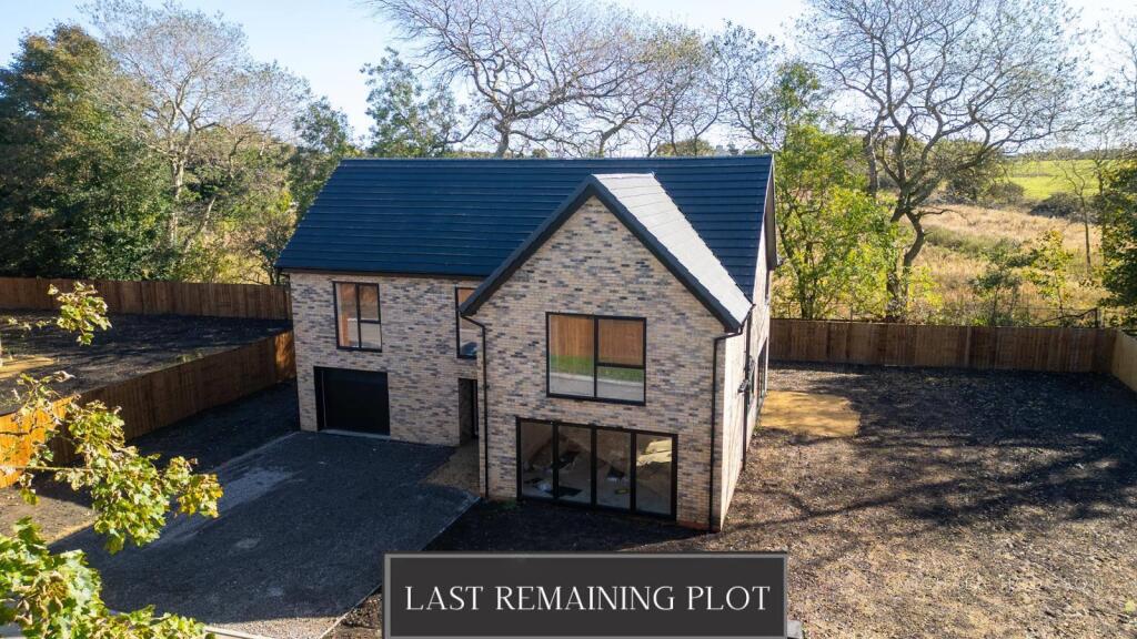 Additional image 23 of Rosewood View, South Hetton, Durham