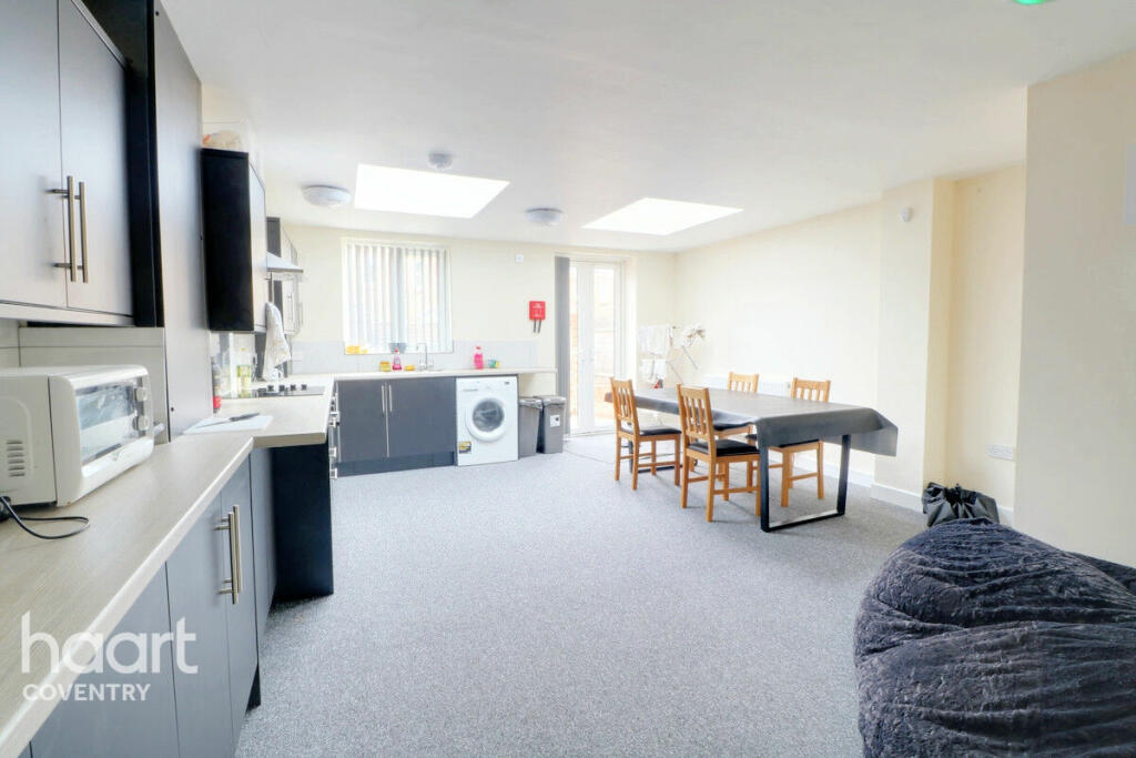 Additional image 4 of Templars Field, Coventry