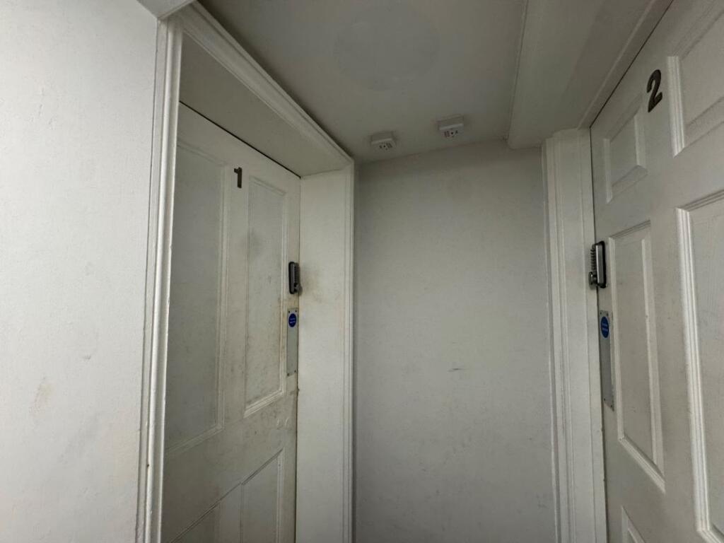 Additional image 24 of 43 Wardwick, Derby, DE1 1HJ