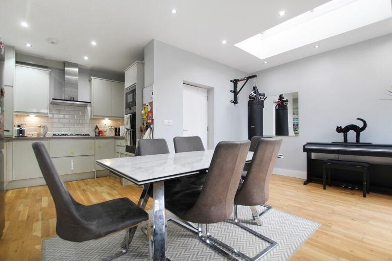 Additional image 2 of Vicarage Road, Bexley