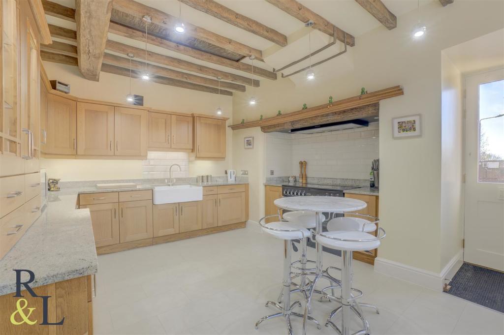 Additional image 11 of Acresford Road, Overseal, Swadlincote