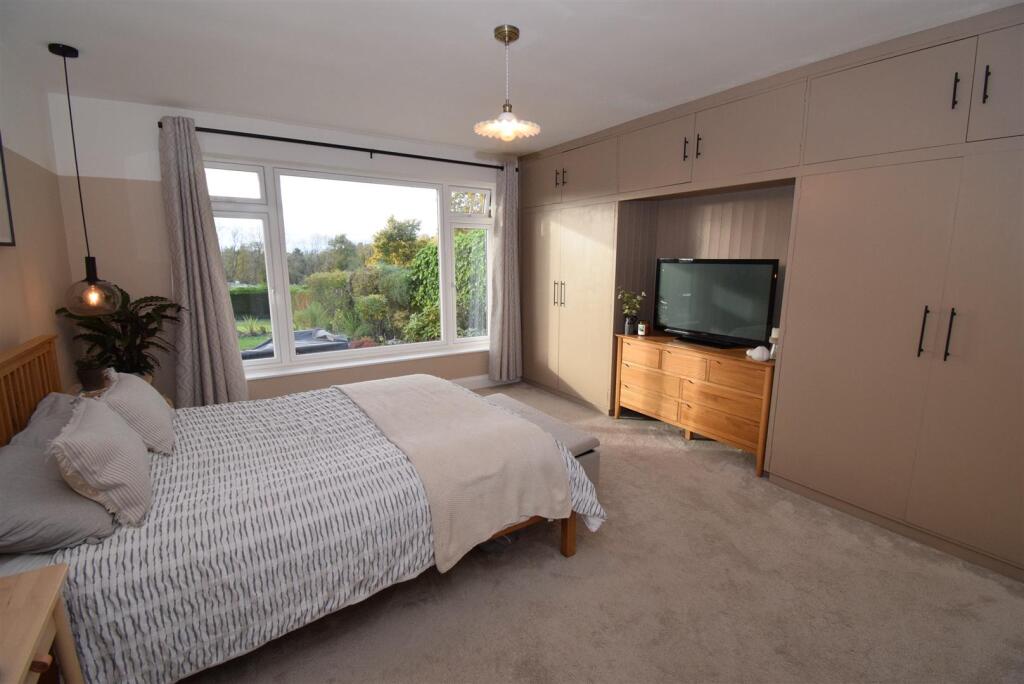 Additional image 16 of Wilmot Drive, Smalley