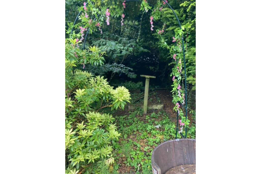 Additional image 28 of Main Road, Lockerbie, DG11