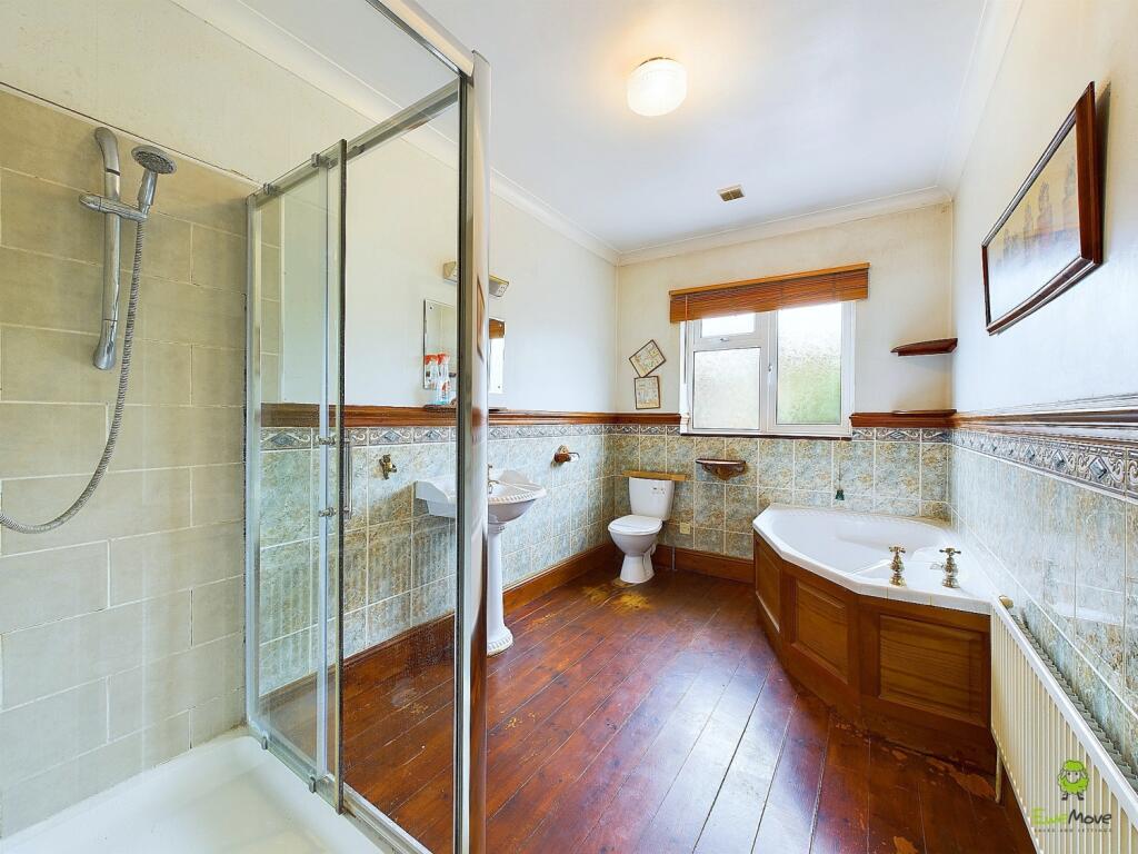 Additional image 4 of Woodside Close, Bexleyheath, Kent, DA7