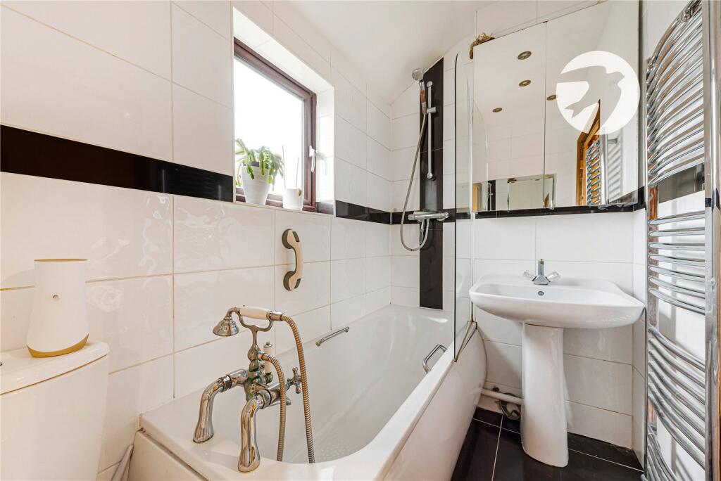 Additional image 10 of Mounts Road, Greenhithe, Kent, DA9