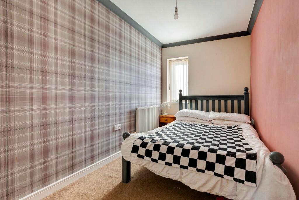 Additional image 16 of Atchison Gardens, Chaddesden, Derby, Derbyshire, DE21 6UH