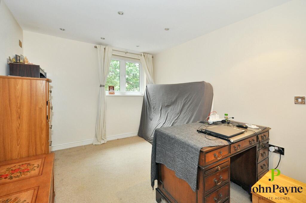 Additional image 10 of Earlsdon Avenue South, Earlsdon, Coventry, CV5