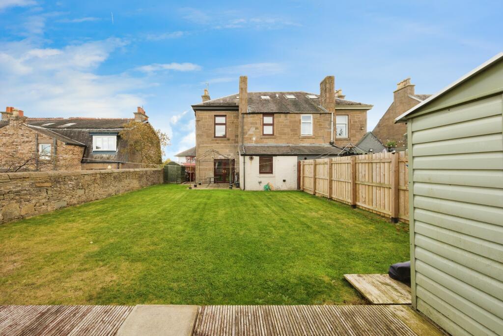 Additional image 15 of Forfar Road, Dundee, DD4