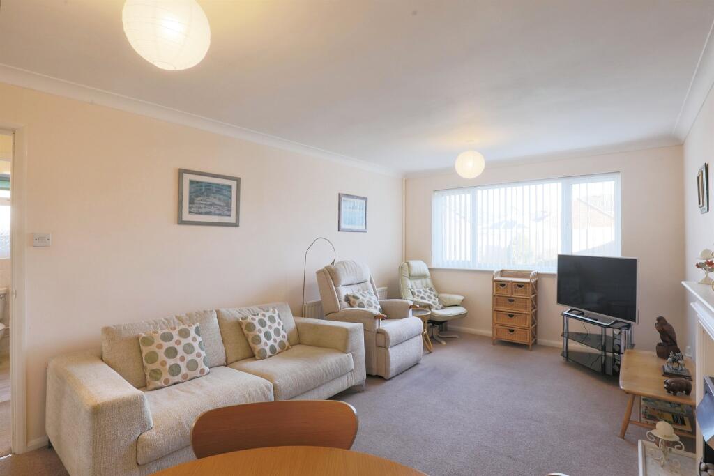 Additional image 6 of Cranwell Drive, Wellesbourne, Warwick