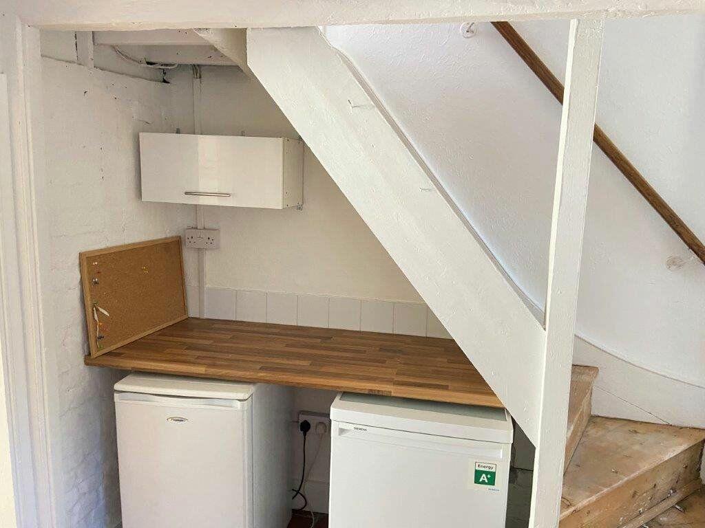 Additional image 7 of London Road, Canterbury Ref - 2941