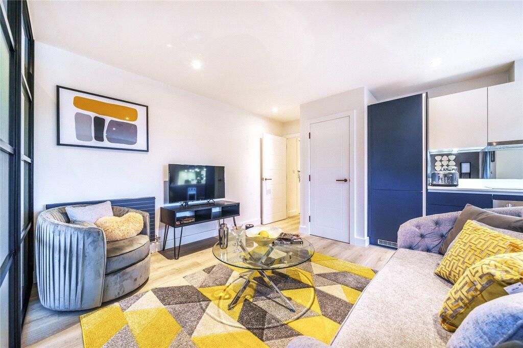 Additional image 6 of Pincott Road, Bexleyheath