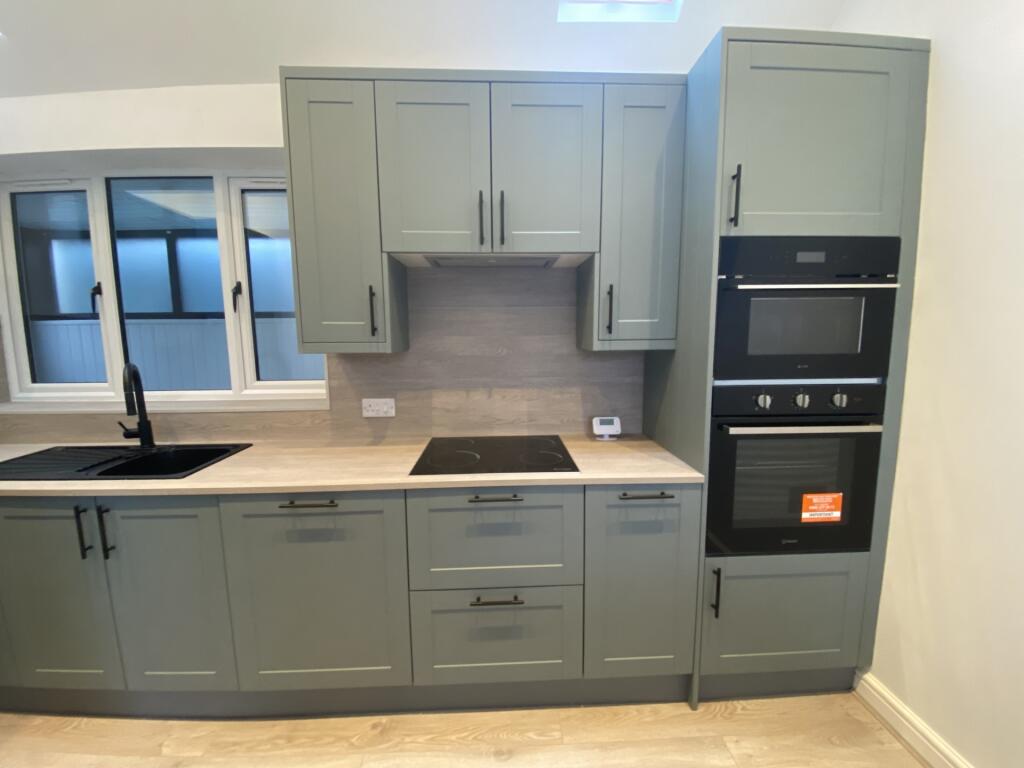 Additional image 6 of High Street, Newhall, DE11