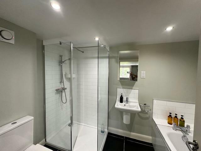 Additional image 31 of Chevin Road, Belper