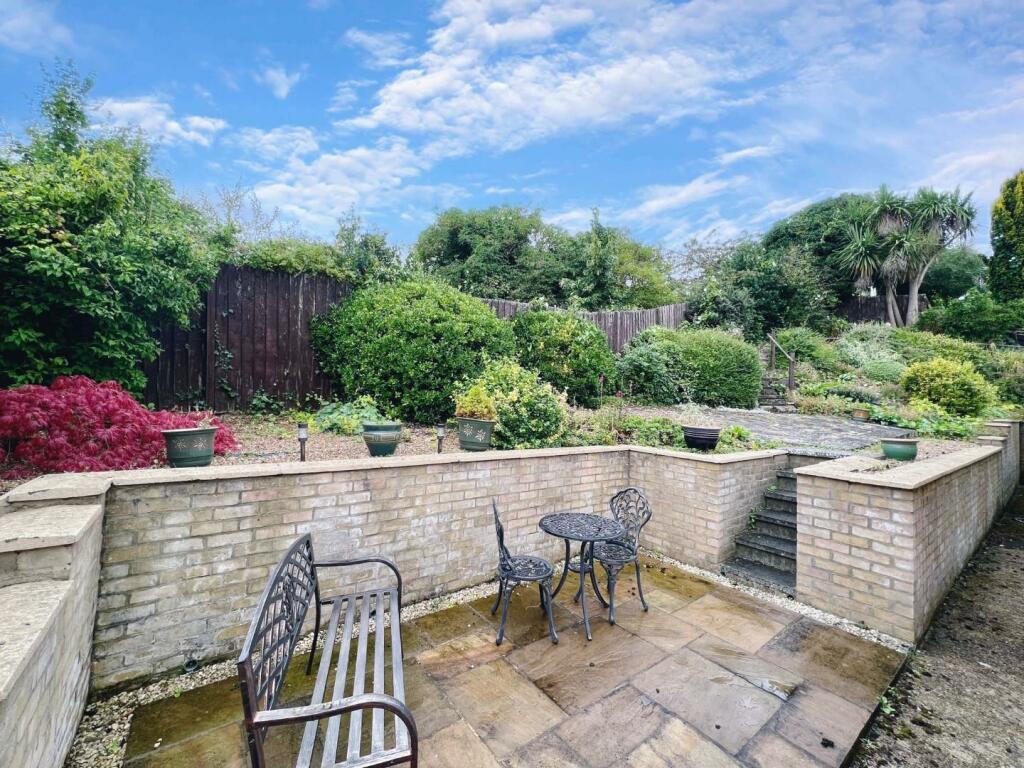 Additional image 11 of HYTHE